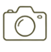 Present icon