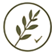 Refine icon