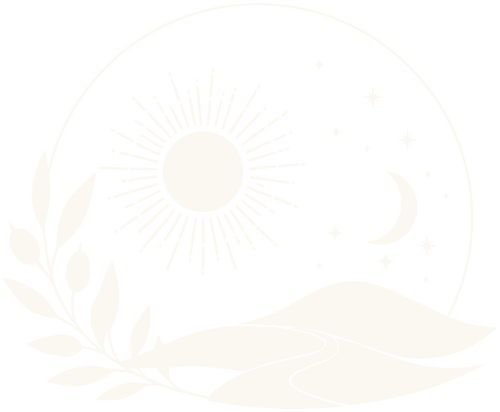Solstice & Sand icon
